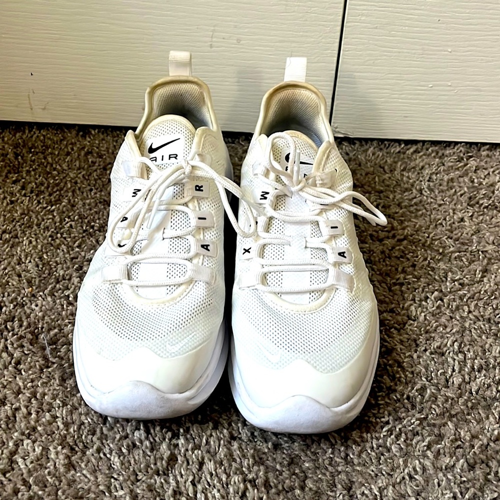 Nike Air Max Shoe FOR SALE